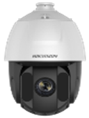 Camera IP DS-2DE5225IW-AE - Speed Dome hồng ngoại, 2MP ( quay quét), 