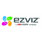 Cách thêm camera EZVIZ vào đầu ghi Hikvision IP (NVR) mới nhất 2021