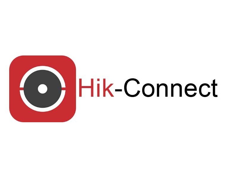 Hướng dẫn thay đổi số điện thoại đăng ký tài khoản Hik-connect