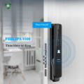 Philips 9300