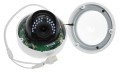 Camera IP DS-2CD2720F-I  Dome ( bán cầu) hồng ngoại 2 MP chuẩn nén H.264