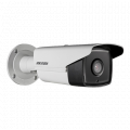 Camera IP DS-2CD2T42WD-I8 trụ  hồng ngoại 4 MP chuẩn nén H.264+ ; chống ngược sáng thực ( True WDR)