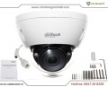 Camera IP Dahua DH-IPC-HDBW5431EP-ZE