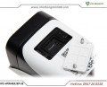 Camera IP Dahua DH-IPC-HFW4631EP-SE