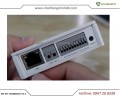Camera IP Dahua DH-IPC-HUM8231P (E1 + L1)