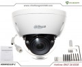 Camera IP Dahua DH-IPC-HDBW8231EP-Z