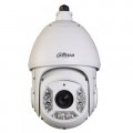 Camera PTZ Dahua DH-SD6C225I-HC (Starlight, Chống ngược sáng)