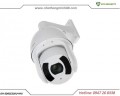 Camera Dahua IP DH-SD6CE230U-HNI ( PTZ)