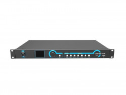 Bộ xử lý hình ảnh VIDEO PROCESSOR Novastar V960