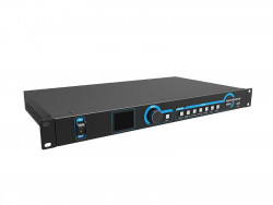 Bộ xử lý hình ảnh VIDEO PROCESSOR Novastar V960