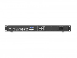 Bộ xử lý hình ảnh VIDEO PROCESSOR Novastar V960