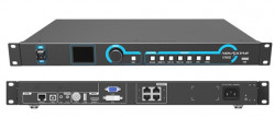 Bộ xử lý hình ảnh VIDEO PROCESSOR Novastar V960