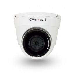 Camera hồng ngoại IP 2.0 Megapixel Vantech VPH-301IP