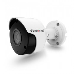 Camera IP hồng ngoại 5MP Vantech VPDA-540IP