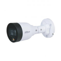 Camera IP Full Color 2MP DAHUA  IPC-HTV5528S1-LED