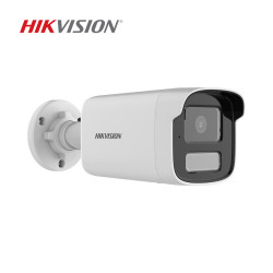 Camera IP Thân 2MP HIKVISION DS-VTA121T-LIU