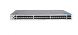 RG-S5750C-48SFP4XS-H