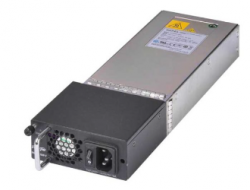 M7800C-24SFP/12GT4XS-EA