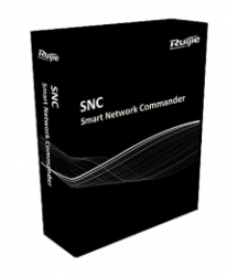 RG-SNC-Pro-EN-license-200