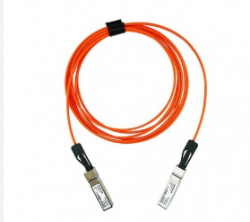 XG-SFP-AOC5M