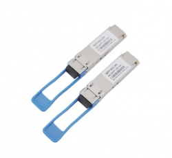 40G-QSFP-LR4-SM1310