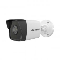 Camera IP thân trụ 2MP HIKVISION  DS-VTAB13D-IUF