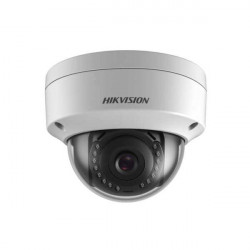 Camera IP Dome 2MP HIKVISION DS-VTAB23D-IUF