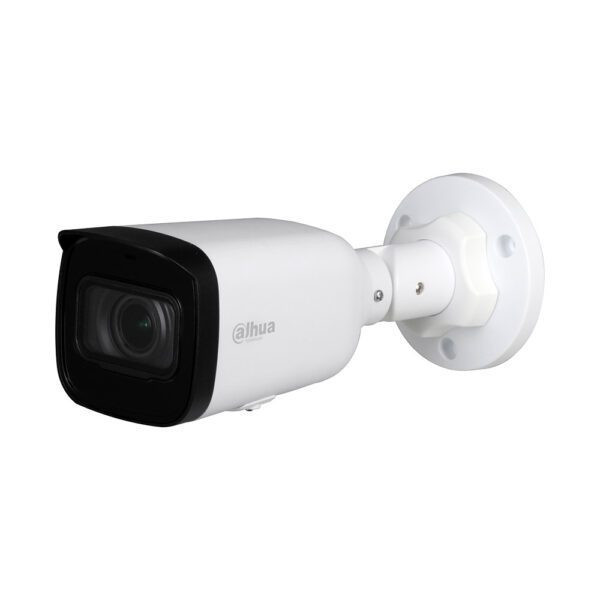 Camera IP 2MP thân lớn ngoài trời DAHUA DH-IPC-HFW3482P-S5
