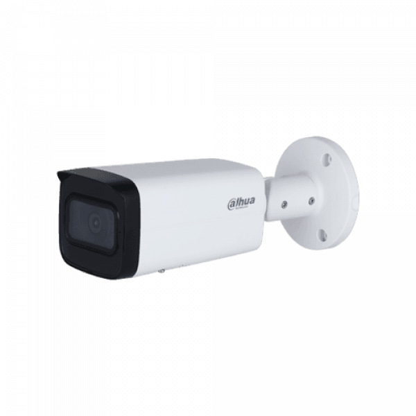 Camera IP 2MP DAHUA DH-IPC-HFW3016P-ZS