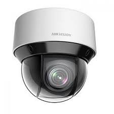 Camera IP DS-2DE4A220IW-DE speed dome hồng ngoại HD 2 MP,