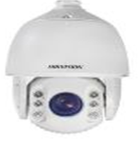 Camera IP DS-2DE7232IW-AE Speed Dome hồng ngoại 2MP, chuẩn nén H.264, H.265+