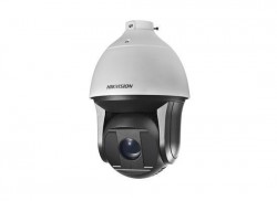 Camera Speed dome DS-2DF8225IX-AEL thông minh tích hợp trí tuệ nhân tạo zoom 36X