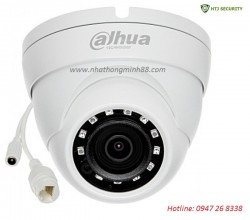 Camera IP Dahua IPC-HDW4431MP