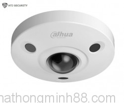 Camera IP Dahua DH-IPC-EBW81230P