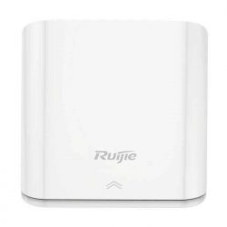 Bộ phát Wifi gắn âm tường RUIJIE REYEE RG-AP110-L