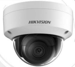 Camera IP Hikvision 2.0MP SH-VT10A2GF-I